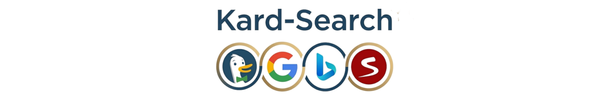 SearXNG